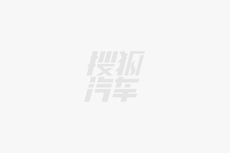 备全装下！26款星愿把家用需求全拿捏新葡