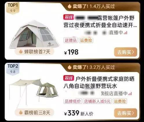 大军专家：或是旅游业新风口新葡京年轻人旅