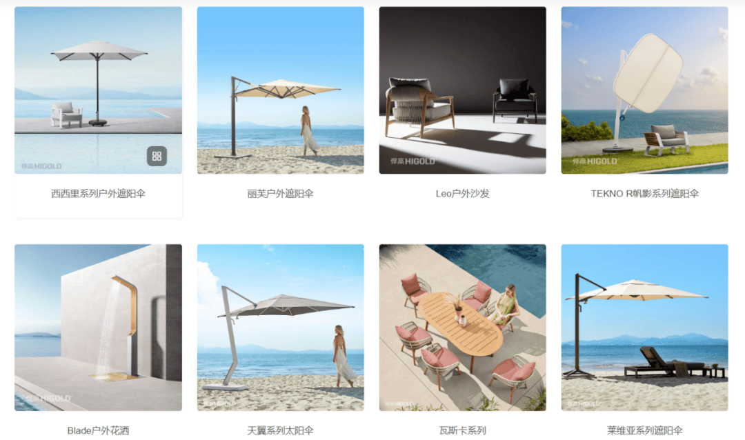 露营火了有人赚到了第一桶金！新葡京博彩“淡季”不淡冬季(图2)