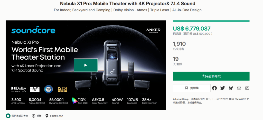 露营火了有人赚到了第一桶金！新葡京博彩“淡季”不淡冬季(图3)