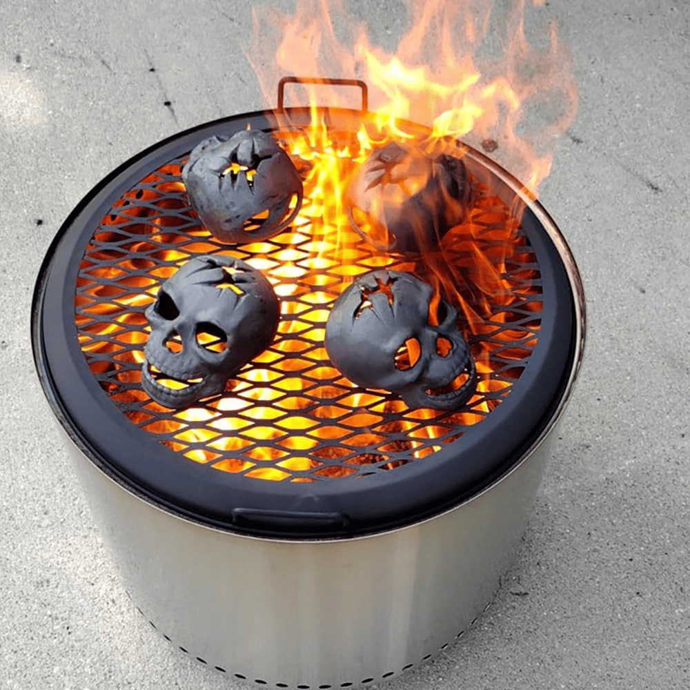 露营火了有人赚到了第一桶金！新葡京博彩“淡季”不淡冬季(图5)