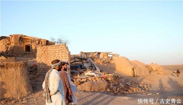 震：美国沉默印度送8斤茶还是中国靠谱新葡京网上赌场援助见格局