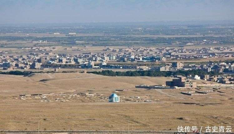 震：美国沉默印度送8斤茶还是中国靠谱新葡京网上赌场援助见格局！阿富汗地(图5)