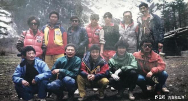 7年后日记被找到记录下临死前怪异现象澳门