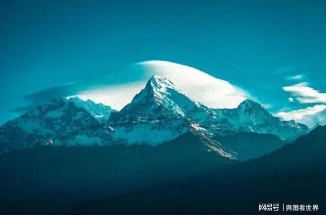 7年后日记被找到记录下临死前怪异现象澳门新葡京网页17名登山勇士全部遇难(图3)