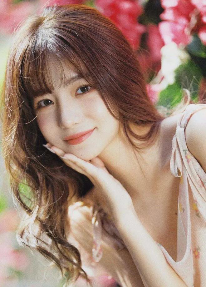 x8x人成费免观看澳门新葡京app8