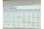 外住帐篷背后真相竟如此有趣！新葡京哈工大